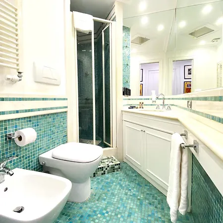 Vatican Modern Art Rom