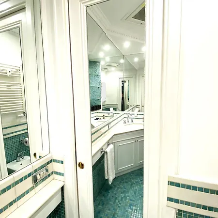 Vatican Modern Art *