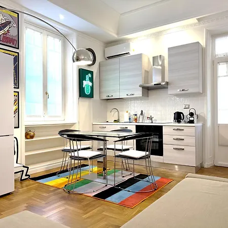 Vatican Modern Art *