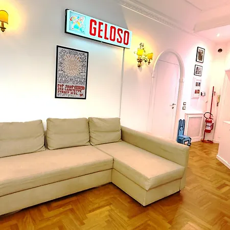 Vatican Modern Art *