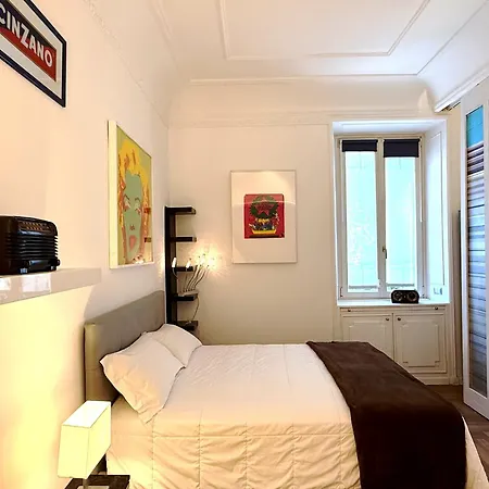 Vatican Modern Art Rom