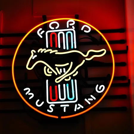 Vatican Modern Art *